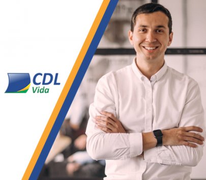 CDL Vida