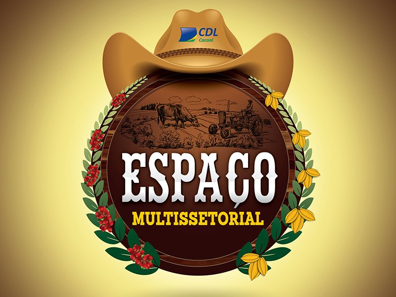 Espaço Multissetorial