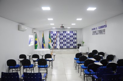 CDL Eventos