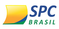 SPC Brasil