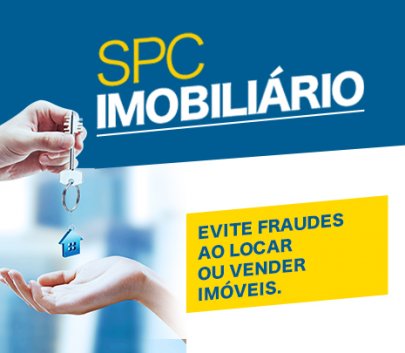 SPC Imobiliário