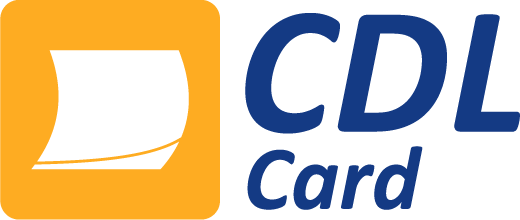 CDL Card Benefícios