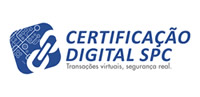 Certificação Digital 