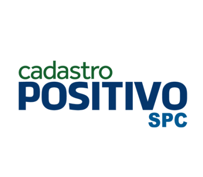 Cadastro Positivo SPC