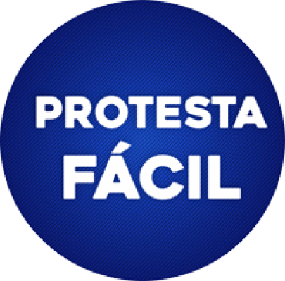 CDL Protesta Fácil