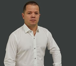 Elizeu Dias