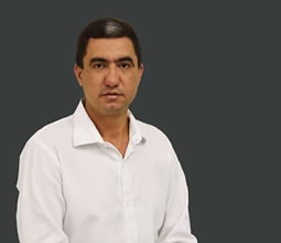 Adeildo da Silva