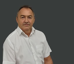 João Peixoto