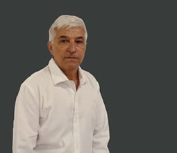 Nedeson Tacconi