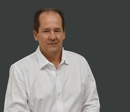 Romeu Moreira
